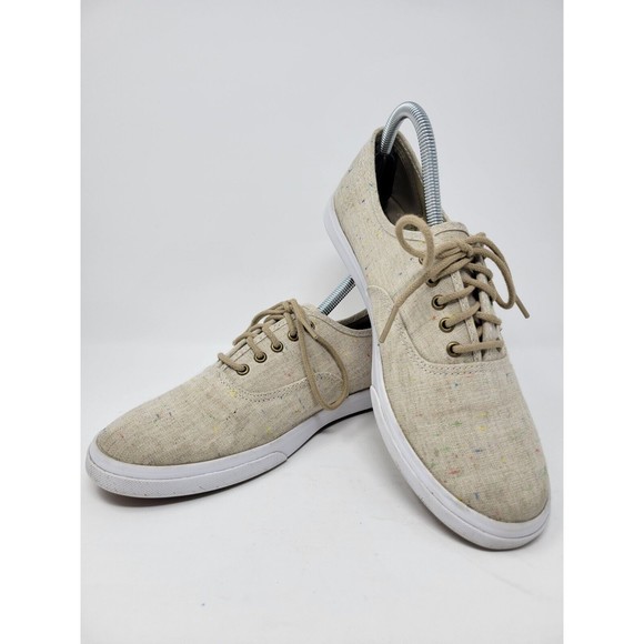 Vans Off The Wall TBAR Shoe Size W 9 - Picture 1 of 12